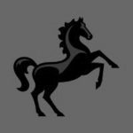 Miguel Sulichín. Logo Lloyds