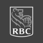 Miguel Sulichín. RBC