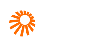 Donar